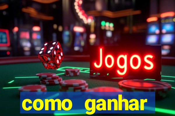 como ganhar dinheiro jogando cod mobile