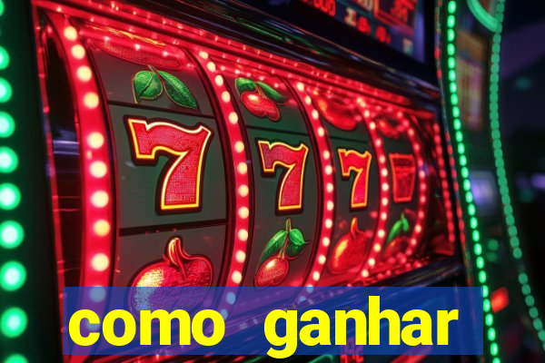 como ganhar dinheiro jogando cod mobile
