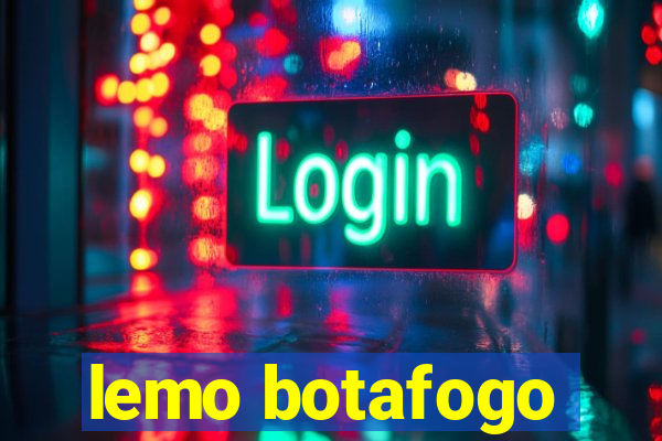 lemo botafogo