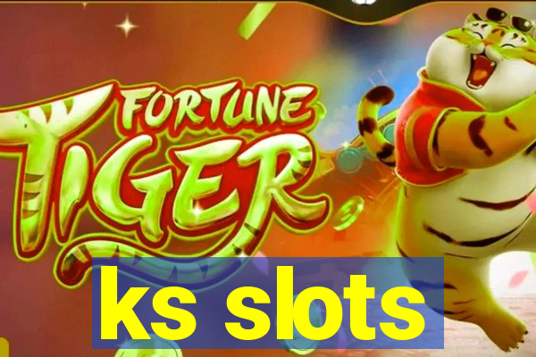 ks slots