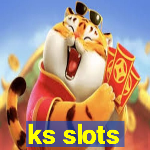 ks slots