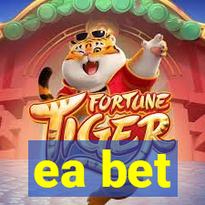ea bet