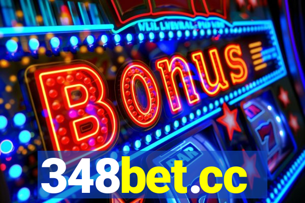 348bet.cc