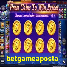 betgameaposta