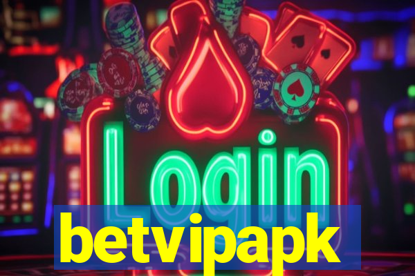 betvipapk