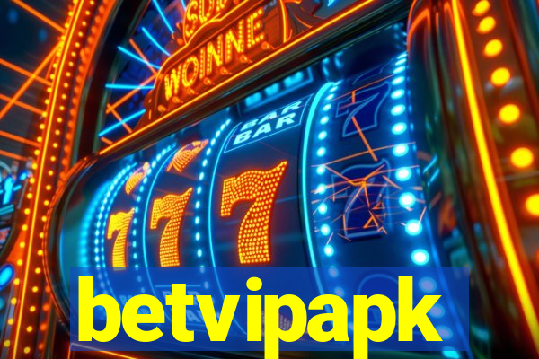 betvipapk