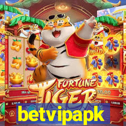 betvipapk