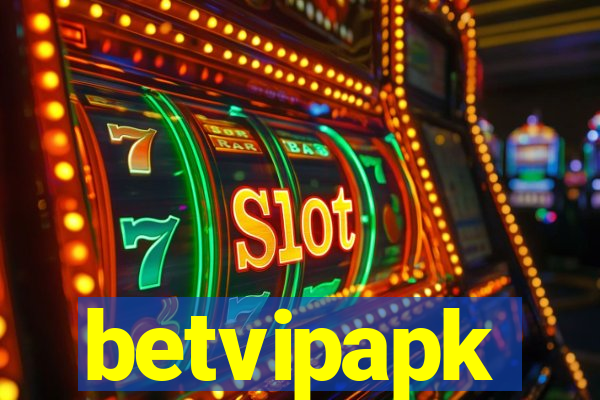betvipapk