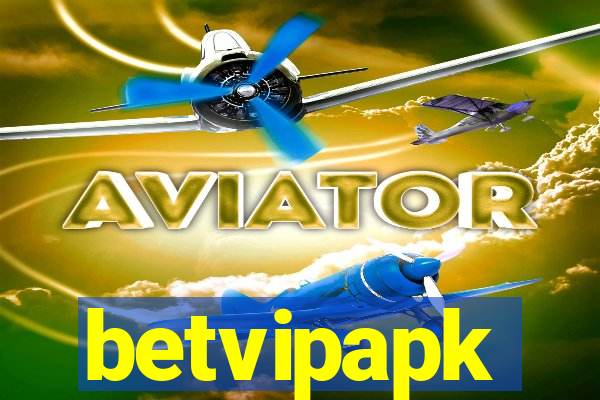 betvipapk