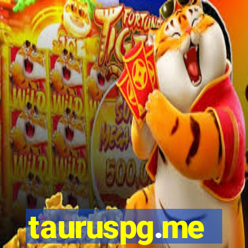 tauruspg.me