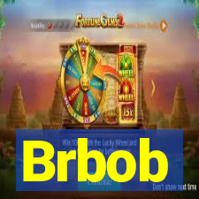 Brbob