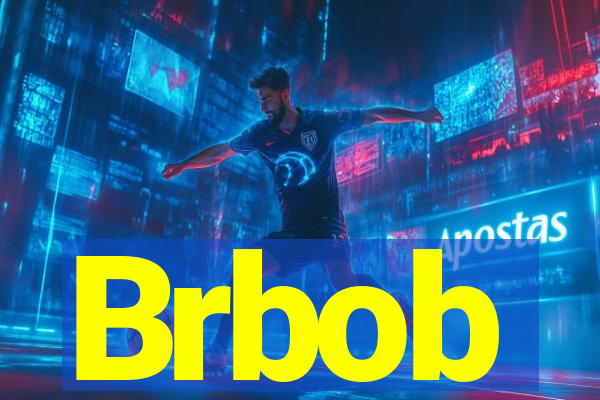 Brbob