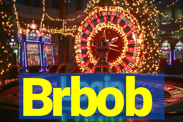 Brbob