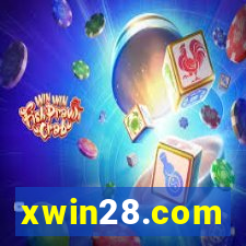 xwin28.com
