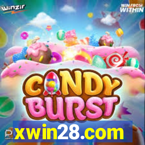 xwin28.com