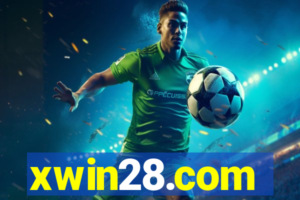 xwin28.com