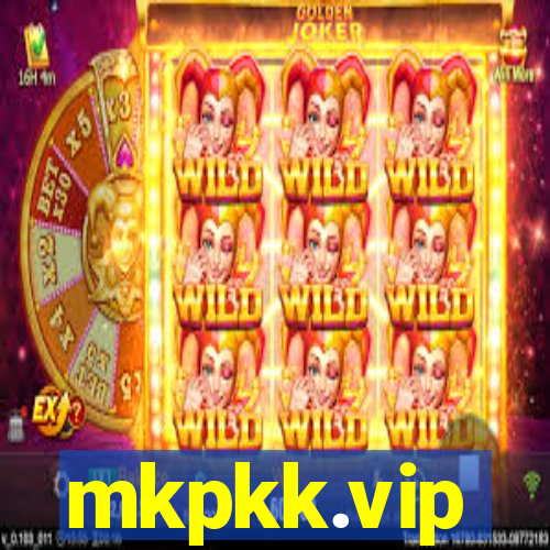 mkpkk.vip
