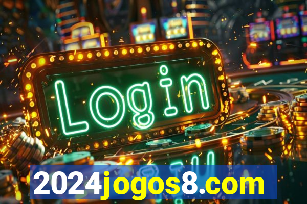 2024jogos8.com