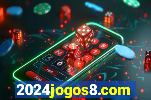 2024jogos8.com