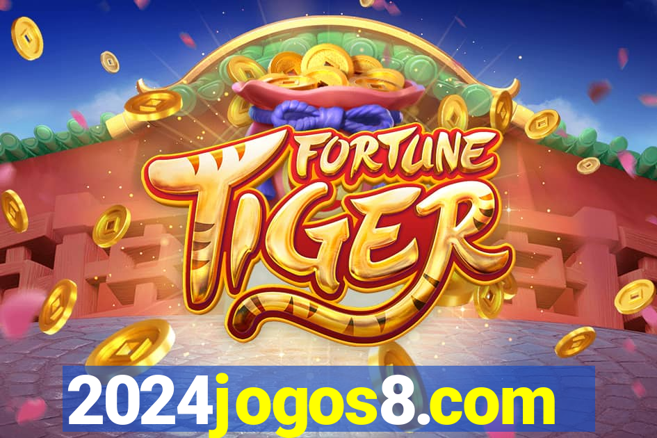 2024jogos8.com