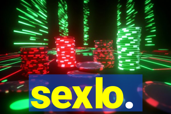 sexlo.