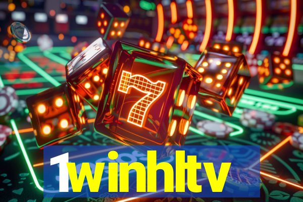 1winhltv