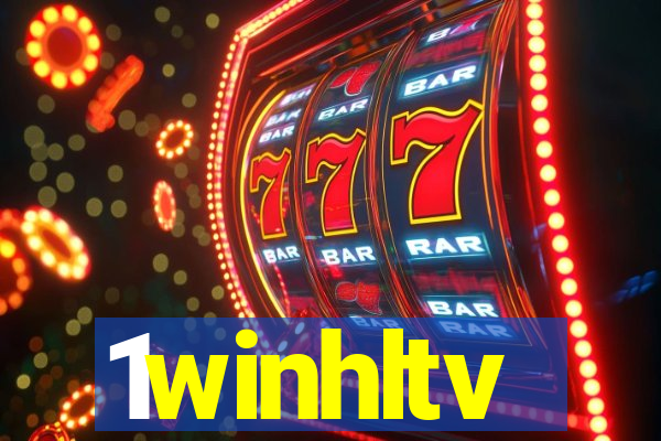 1winhltv