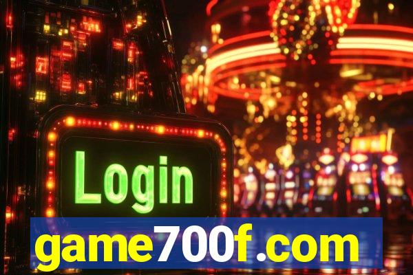 game700f.com