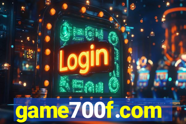 game700f.com