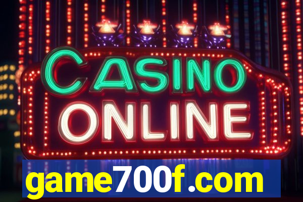 game700f.com