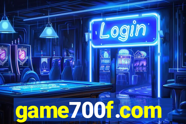 game700f.com