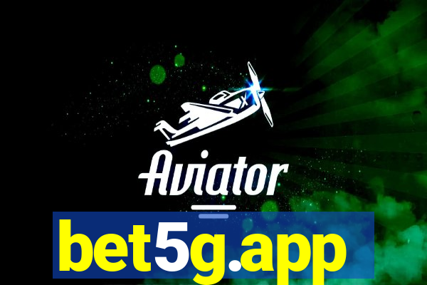 bet5g.app