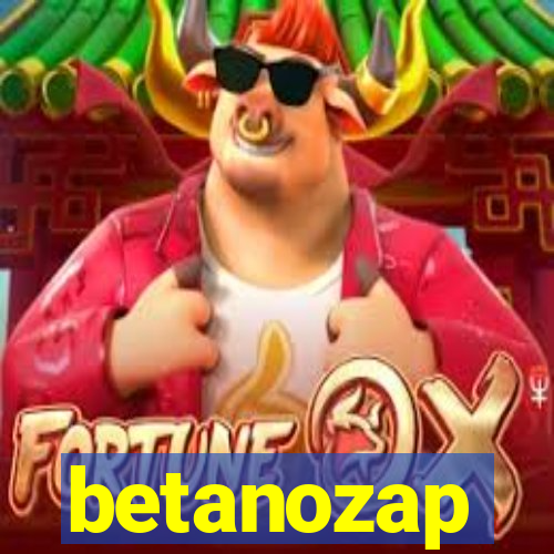 betanozap
