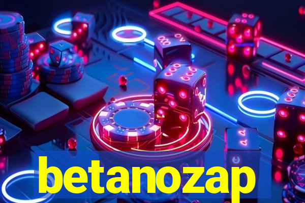 betanozap