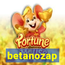 betanozap