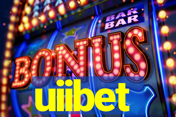 uiibet