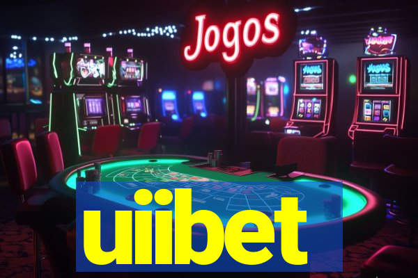 uiibet