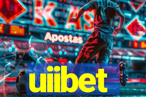 uiibet