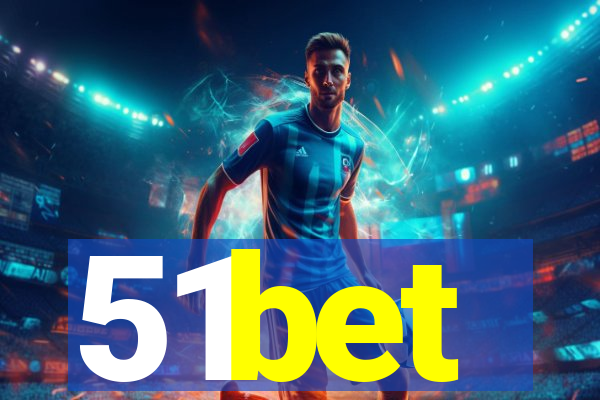 51bet