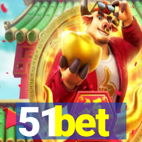 51bet