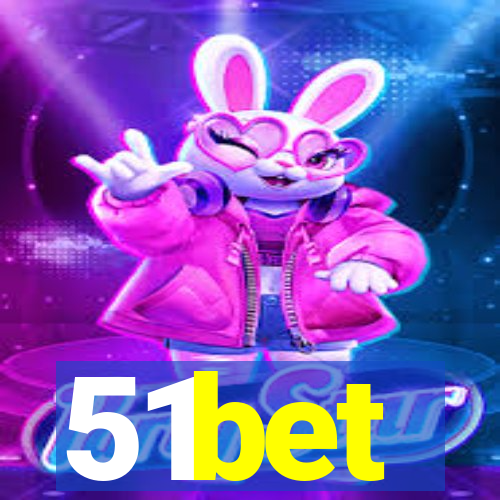 51bet