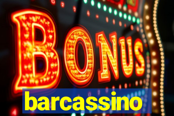barcassino