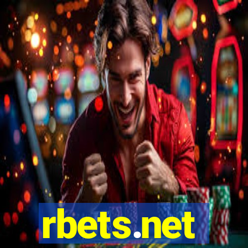 rbets.net