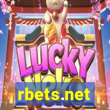 rbets.net