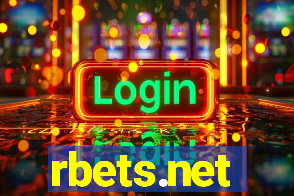 rbets.net