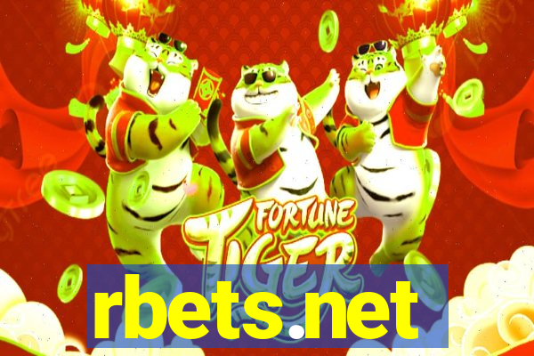 rbets.net