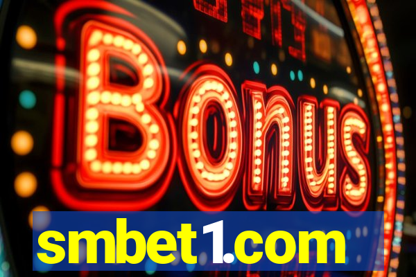 smbet1.com