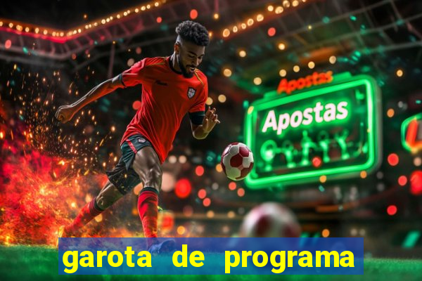 garota de programa de salvador bahia
