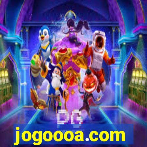 jogoooa.com