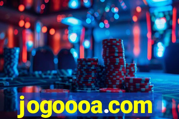 jogoooa.com